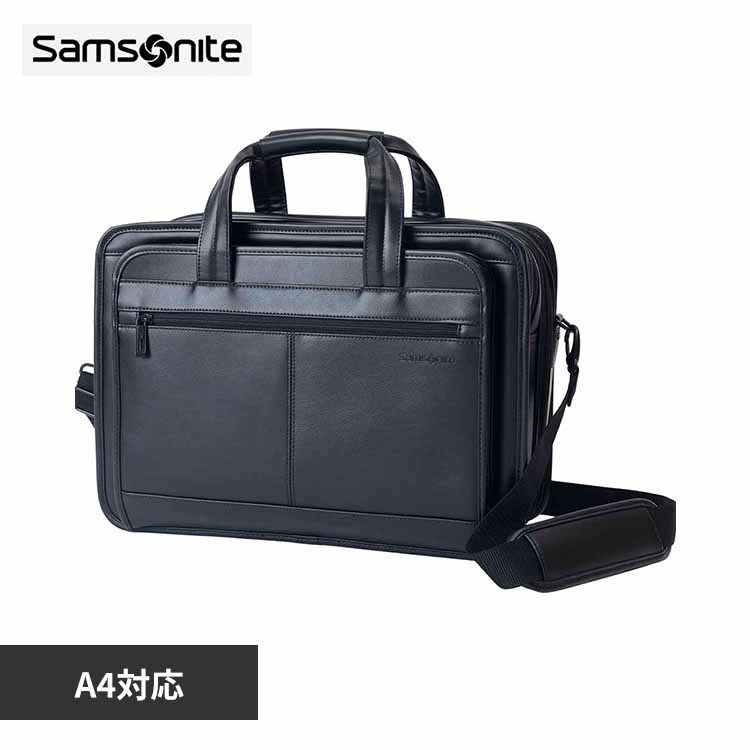 �T���\�i�C�g �u���[�t�P�[�X �u���b�N