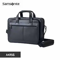 �T���\�i�C�g �u���[�t�P�[�X �u���b�N