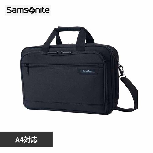 �T���\�i�C�g �u���[�t�P�[�X �u���b�N_0