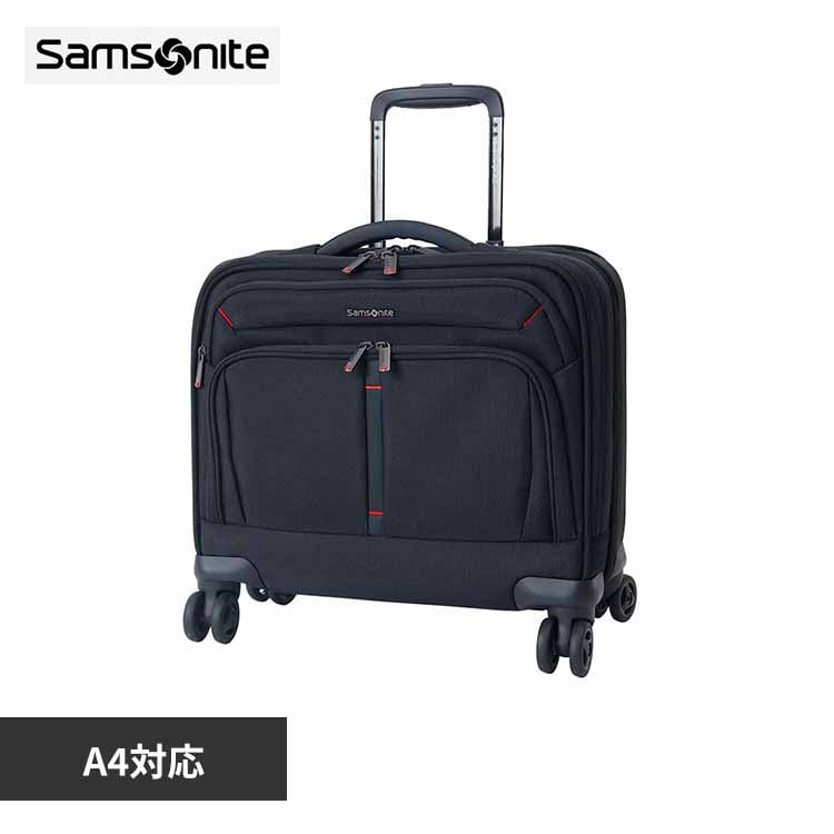 �T���\�i�C�g �r�W�l�X�g���[���[ �u���b�N