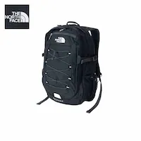 THE NORTH FACE BOREALIS CLASSIC �u���b�N