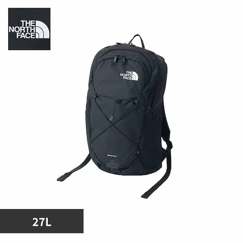 THE NORTH FACE RODEY �u���b�N_0