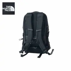 THE NORTH FACE BOREALIS �u���b�N