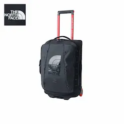 THE NORTH FACE BASE CAMP ROLLING THUNDER 22 �u���b�N