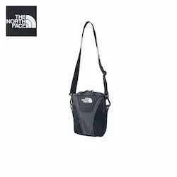 THE NORTH FACE Y2K SHOULDER BAG �u���b�N