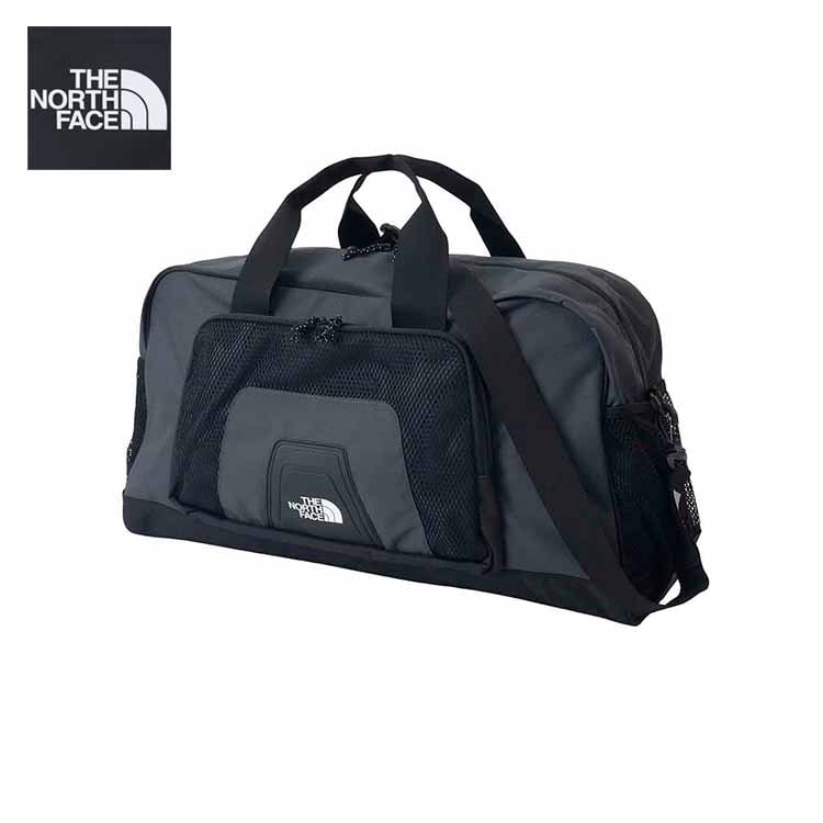THE NORTH FACE Y2K DUFFEL �u���b�N