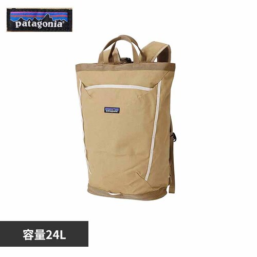 PATAGONIA Fieldsmith Linked Pack �N���V�b�N�^��_0