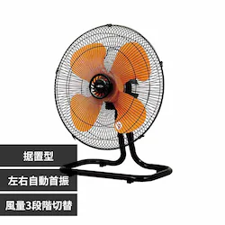 KODEN �������u�^�H�Ɛ� CFF453DPA