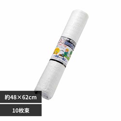 UV�y�̂�10���� DBUV10 �y�v���U�Z���N�g�z