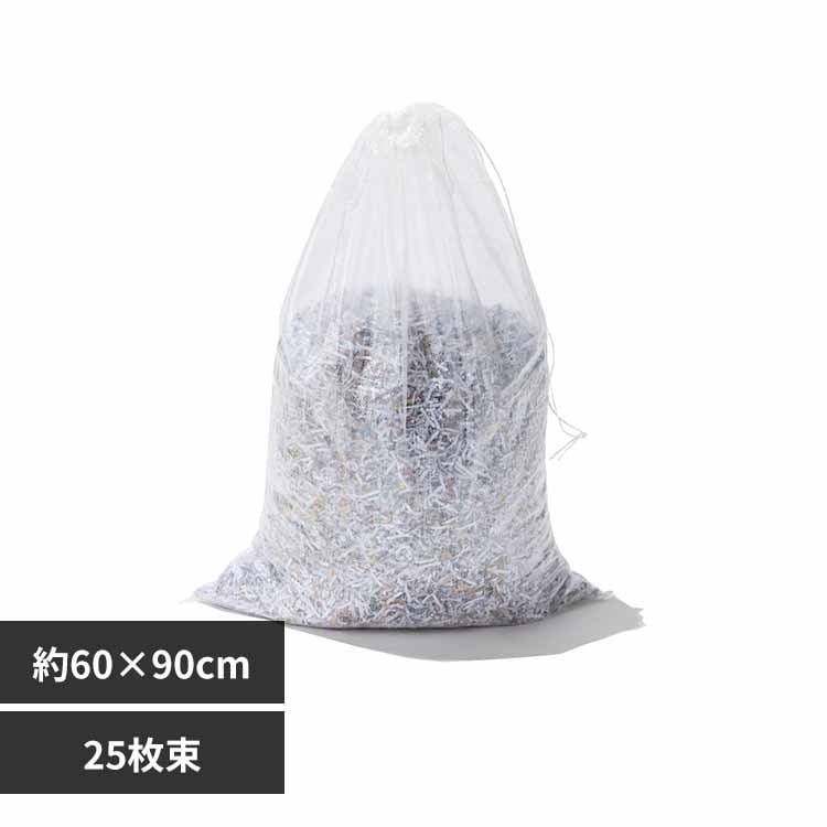 �N���A�K����25���� UBM 