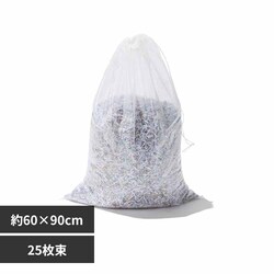 �N���A�K����25���� UBM �y�v���U�Z���N�g�z