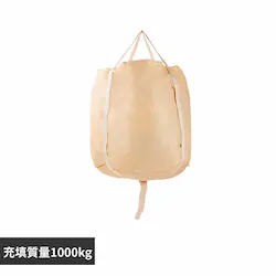 ��q�o�b�O �R���e�i�o�b�O ML-1 ML1 �y�v���U�Z���N�g�z