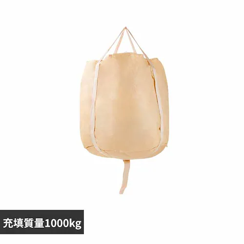 千尋バッグ コンテナバッグ ML-1 ML1 _0