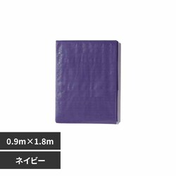 �C���[�W�V�[�g �C���[�W�V�[�g 0.9m�~1.8m 30N0918 �l�C�r�[�y�v���U�Z���N�g�z