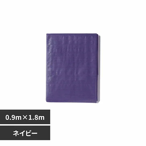 イメージシート イメージシート 0.9m×1.8m 30N0918 ネイビー_0