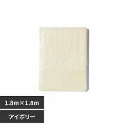 �C���[�W�V�[�g �C���[�W�V�[�g 1.8m�~1.8m 30I1818 �A�C�{���[