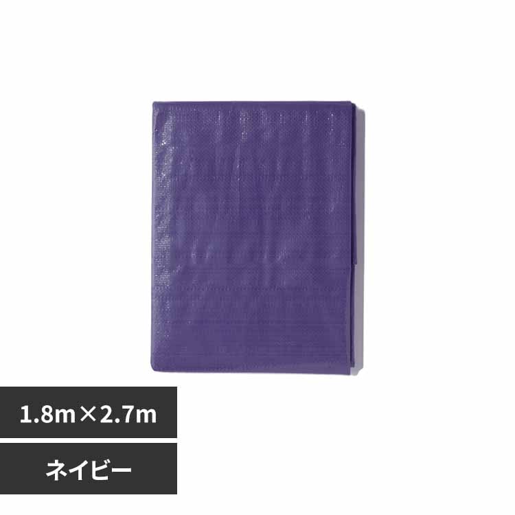 �C���[�W�V�[�g �C���[�W�V�[�g 1.8m�~2.7m 30I1827 �A�C�{���[