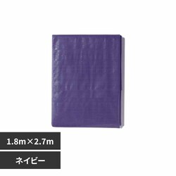 �C���[�W�V�[�g �C���[�W�V�[�g 1.8m�~2.7m 30N1827 �l�C�r�[