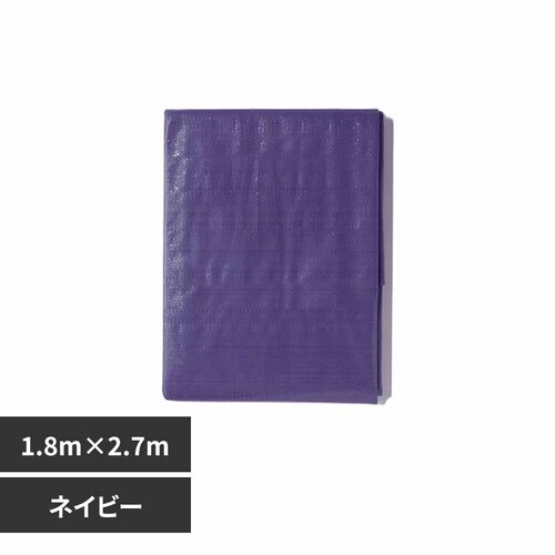 �C���[�W�V�[�g �C���[�W�V�[�g 1.8m�~2.7m _0