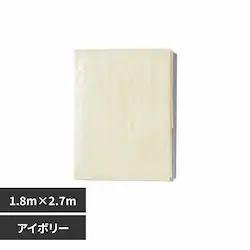 �C���[�W�V�[�g �C���[�W�V�[�g 1.8m�~2.7m 30I1827 �A�C�{���[�y�v���U�Z���N�g�z