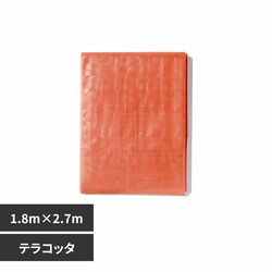 �C���[�W�V�[�g �C���[�W�V�[�g 1.8m�~2.7m 30T1827 �e���R�b�^