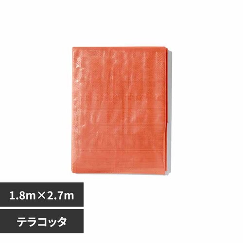 �C���[�W�V�[�g �C���[�W�V�[�g 1.8m�~2.7m 30T1827 �e���R�b�^_0
