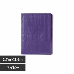 �C���[�W�V�[�g �C���[�W�V�[�g 2.7m�~3.6m 30N2736 �l�C�r�[�y�v���U�Z���N�g�z