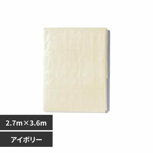 �C���[�W�V�[�g �C���[�W�V�[�g 2.7m�~3.6m 30I2736 �A�C�{���[_0