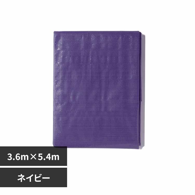 �C���[�W�V�[�g �C���[�W�V�[�g 3.6m�~5.4m 30N3654 �l�C�r�[