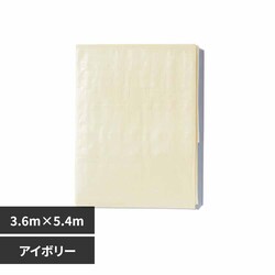 �C���[�W�V�[�g �C���[�W�V�[�g 3.6m�~5.4m 30I3654 �A�C�{���[