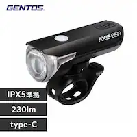 AXIS �o�C�N���C�g 80���N�X ����10�`25km/h �u���b�N AXS-05R �y�v���U�Z���N�g�z