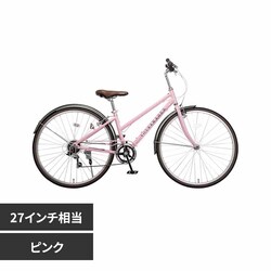 �t�H���N�X���[�Q�� �y�����i�zVW-CR7006AL-OT 67382 �s���N�y���Ԏw��s�z�y����s�z�y�����s�z�y�����z