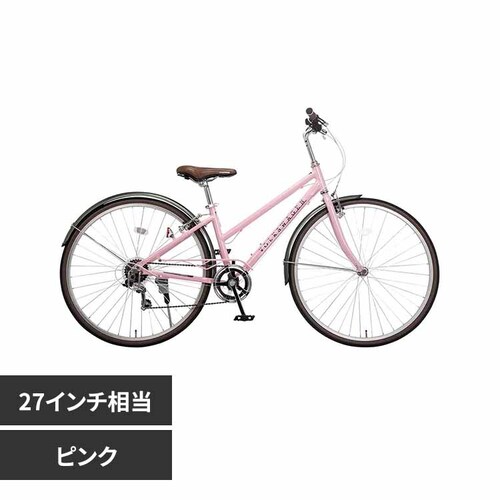 �t�H���N�X���[�Q�� �y�����i�zVW-CR7006AL-OT 67382 �s���N�y���Ԏw��s�z�y����s�z�y�����s�z_0