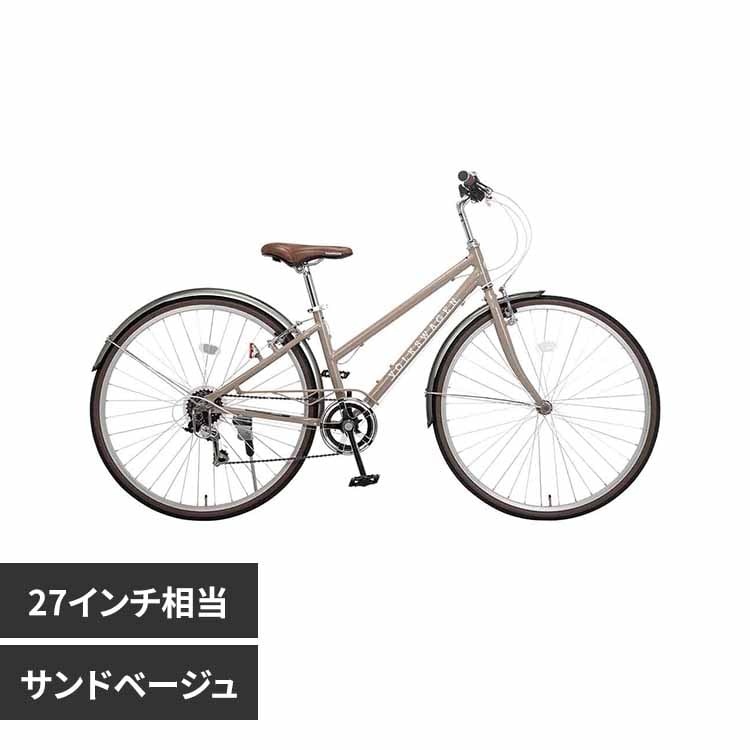 フォルクスワーゲン 【完成品】VW-CR7006AL-OT 67381 グリーン【時間