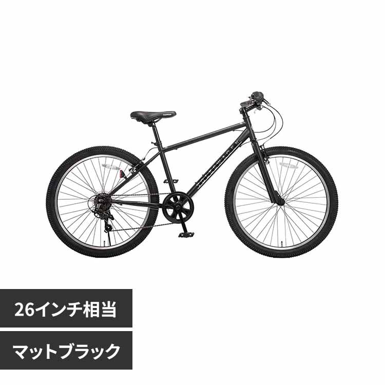 �t�H���N�X���[�Q�� �y�����i�zVW-MTB267-OT 67379 �}�b�g�u���b�N�y���Ԏw��s�z�y����s�z�y�����s�z�y�v���U�Z���N�g�z