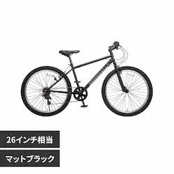 �t�H���N�X���[�Q�� �y�����i�zVW-MTB267-OT 67379 �}�b�g�u���b�N�y���Ԏw��s�z�y����s�z�y�����s�z�y�v���U�Z���N�g�z