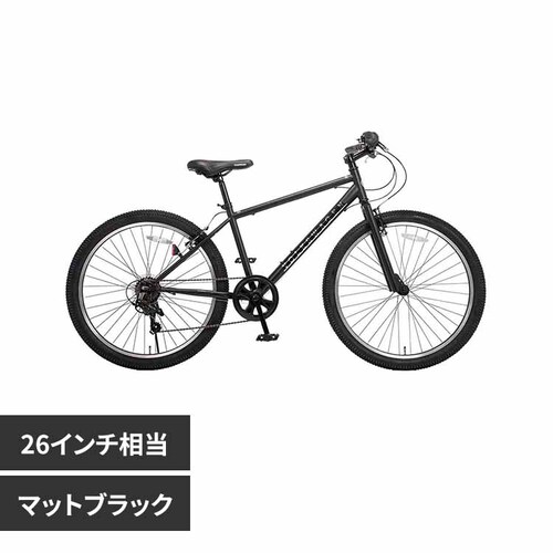 �t�H���N�X���[�Q�� �y�����i�zVW-MTB267-OT 67379 �}�b�g�u���b�N�y���Ԏw��s�z�y����s�z�y�����s�z�y�v���U�Z���N�g�z_0