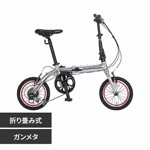 �t�H���N�X���[�Q�� �y9���g�zVW-FD146AL-OT 67372 �K�����^�y���Ԏw��s�z�y����s�z�y�����s�z�y�v���U�Z���N�g�z_0