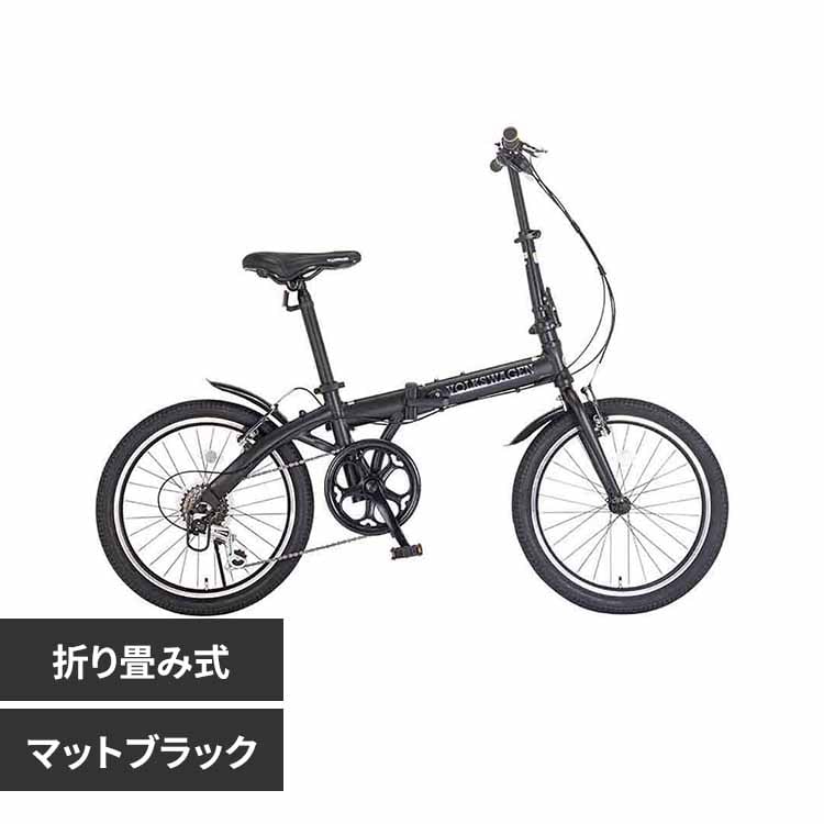 �t�H���N�X���[�Q�� �y9���g�zVW-FDB206ALBK-OT 67375 �}�b�g�u���b�N�y���Ԏw��s�z�y����s�z�y�����s�z�y�v���U�Z���N�g�z