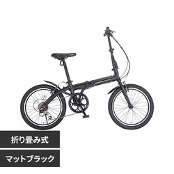 �t�H���N�X���[�Q�� �y9���g�zVW-FDB206ALBK-OT 67375 �}�b�g�u���b�N�y���Ԏw��s�z�y����s�z�y�����s�z�y�v���U�Z���N�g�z