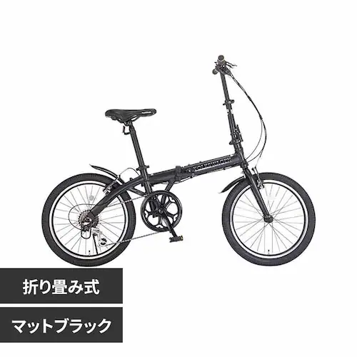 �t�H���N�X���[�Q�� �y9���g�zVW-FDB206ALBK-OT 67375 �}�b�g�u���b�N�y���Ԏw��s�z�y����s�z�y�����s�z�y�v���U�Z���N�g�z_0