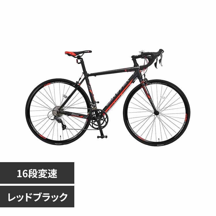 CANOVER �y�����i�zCAR-011 ZENOS 25576 ���b�h�u���b�N�y���Ԏw��s�z�y����s�z�y�����s�z�y�v���U�Z���N�g�z