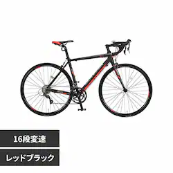 CANOVER �y�����i�zCAR-011 ZENOS 25576 ���b�h�u���b�N�y���Ԏw��s�z�y����s�z�y�����s�z�y�v���U�Z���N�g�z