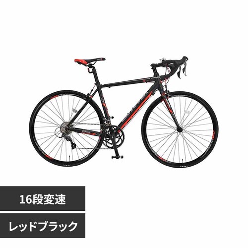 CANOVER �y�����i�zCAR-011 ZENOS 25576 ���b�h�u���b�N�y���Ԏw��s�z�y����s�z�y�����s�z�y�v���U�Z���N�g�z_0