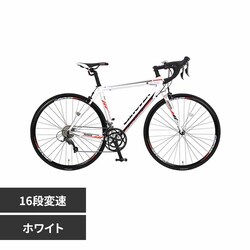 CANOVER �y�����i�zCAR-011 ZENOS 27798 �z���C�g�y���Ԏw��s�z�y����s�z�y�����s�z�y�����z