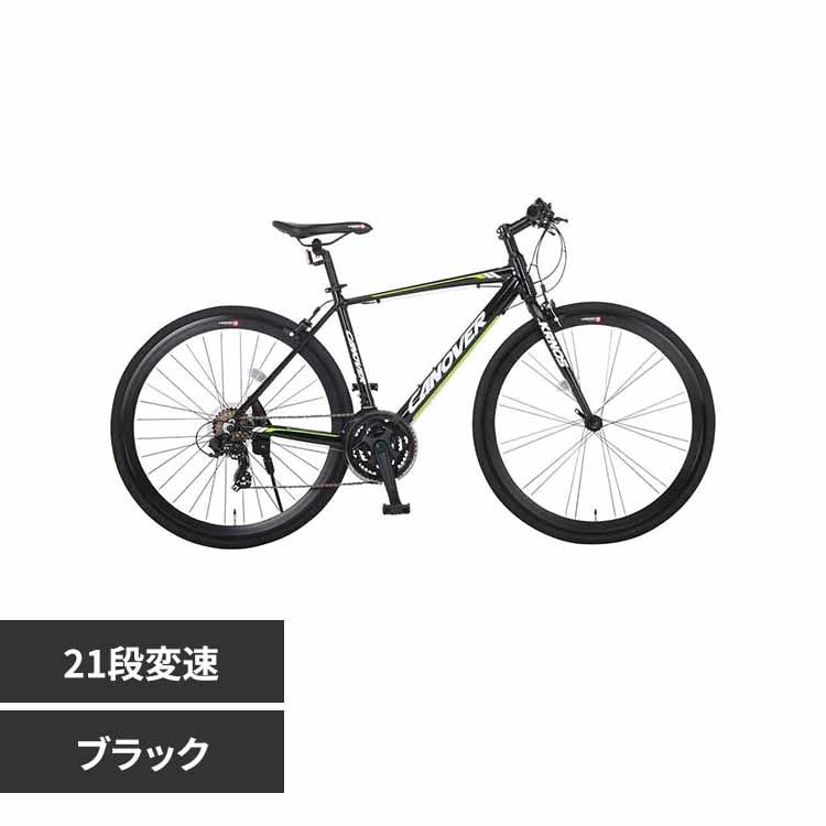 CANOVER �y�����i�zCAC-028 KRNOS 33992 �u���b�N�y���Ԏw��s�z�y����s�z�y�����s�z�y�v���U�Z���N�g�z