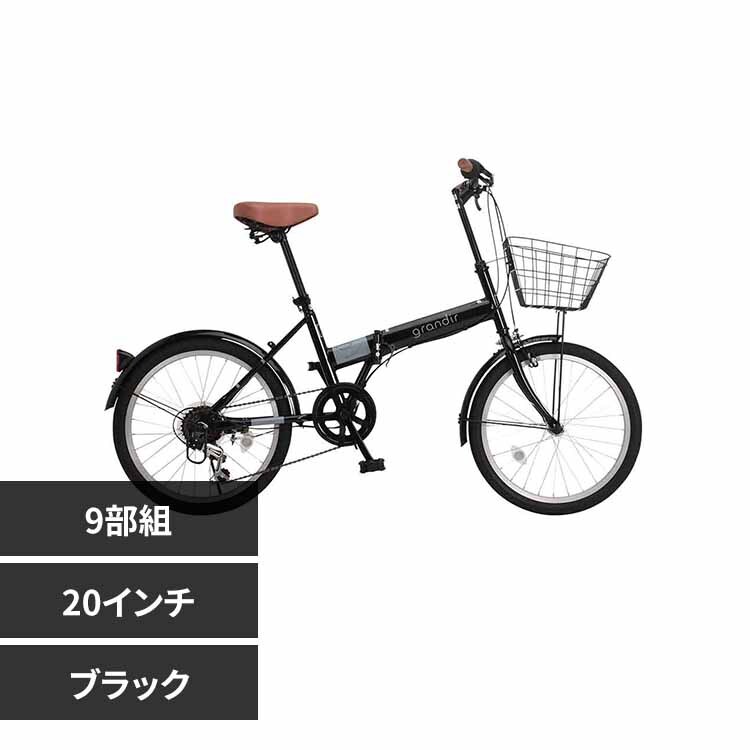 �ǉ����i�T���l�C��