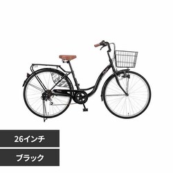 �I�I�g�� �y�����i�zCR-S266D 61950 �u���b�N�y���Ԏw��s�z�y����s�z�y�����s�z�y�v���U�Z���N�g�z