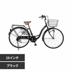 �I�I�g�� �y�����i�zCR-S266A 61954 �u���b�N�y���Ԏw��s�z�y����s�z�y�����s�z�y�v���U�Z���N�g�z