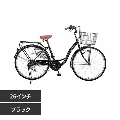 �I�I�g�� �y�����i�zCR-S266A 61954 �u���b�N�y���Ԏw��s�z�y����s�z�y�����s�z�y�v���U�Z���N�g�z_0